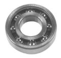 Picture of Mercury-Mercruiser 30-43011T BEARING Ball
